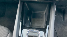 Skoda Octavia 1.4 TSI iV SE Technology DSG 5dr Estate